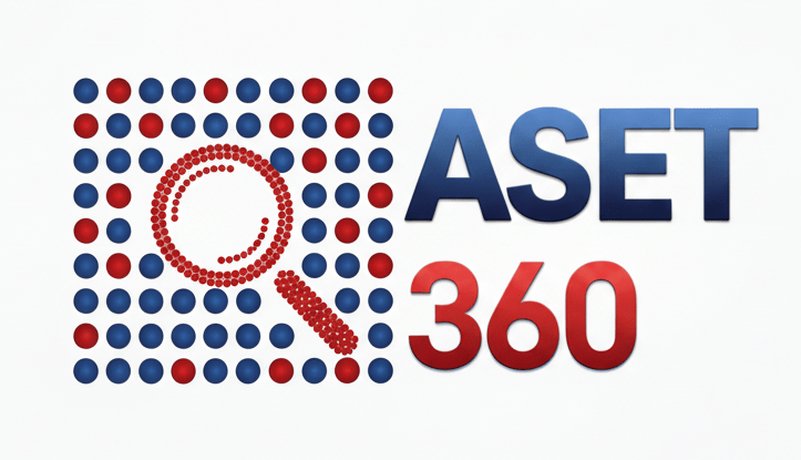 Aset360_Logo