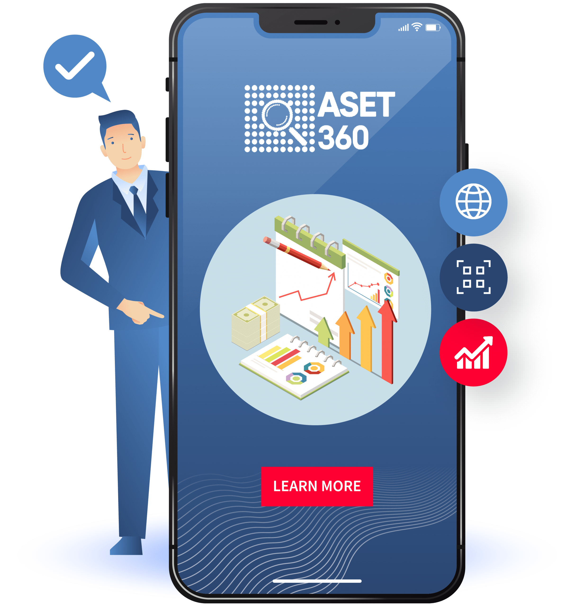 Asset 3560-06