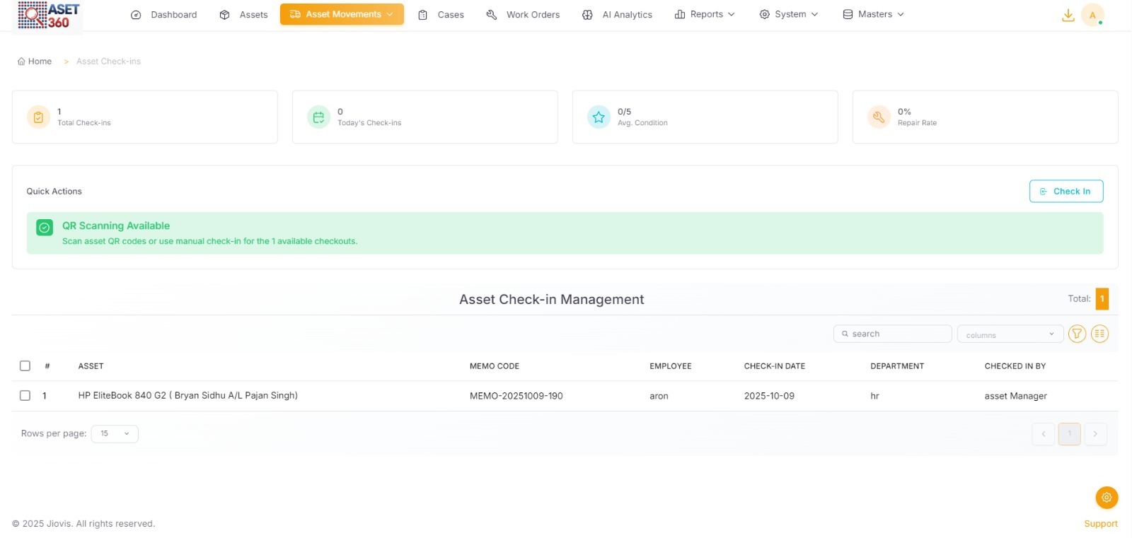 asset_checkIN